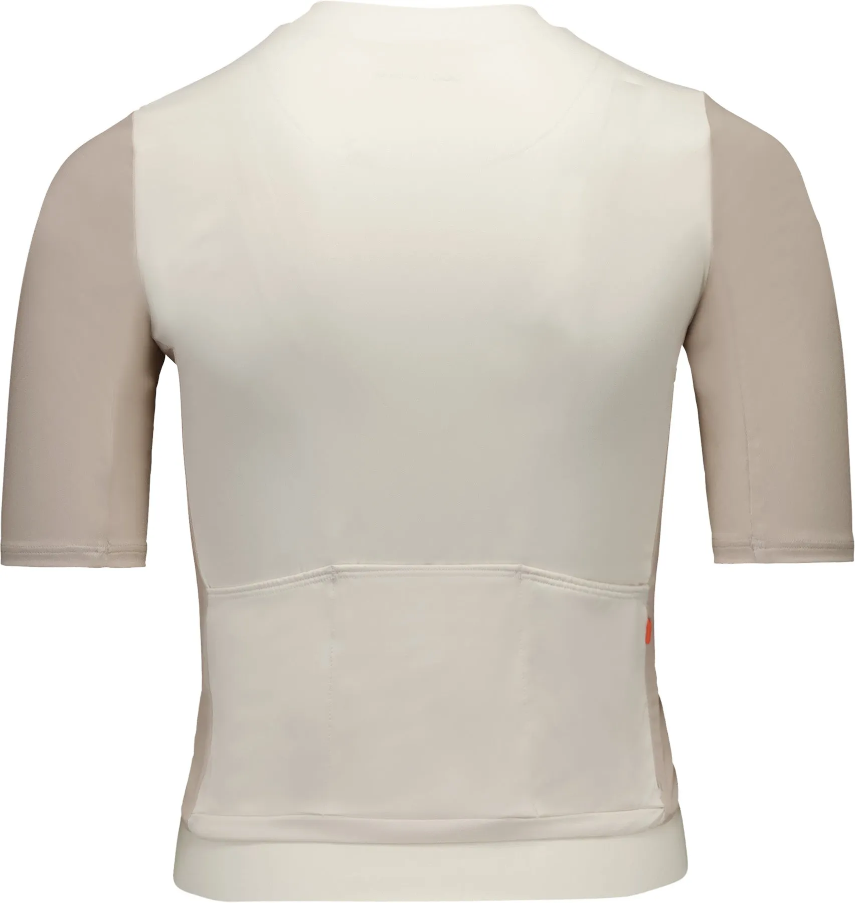 Cadence Jersey - Women's|-|Maillot Cadence - Femme sold by Altitude Sports product image thumbnail 2