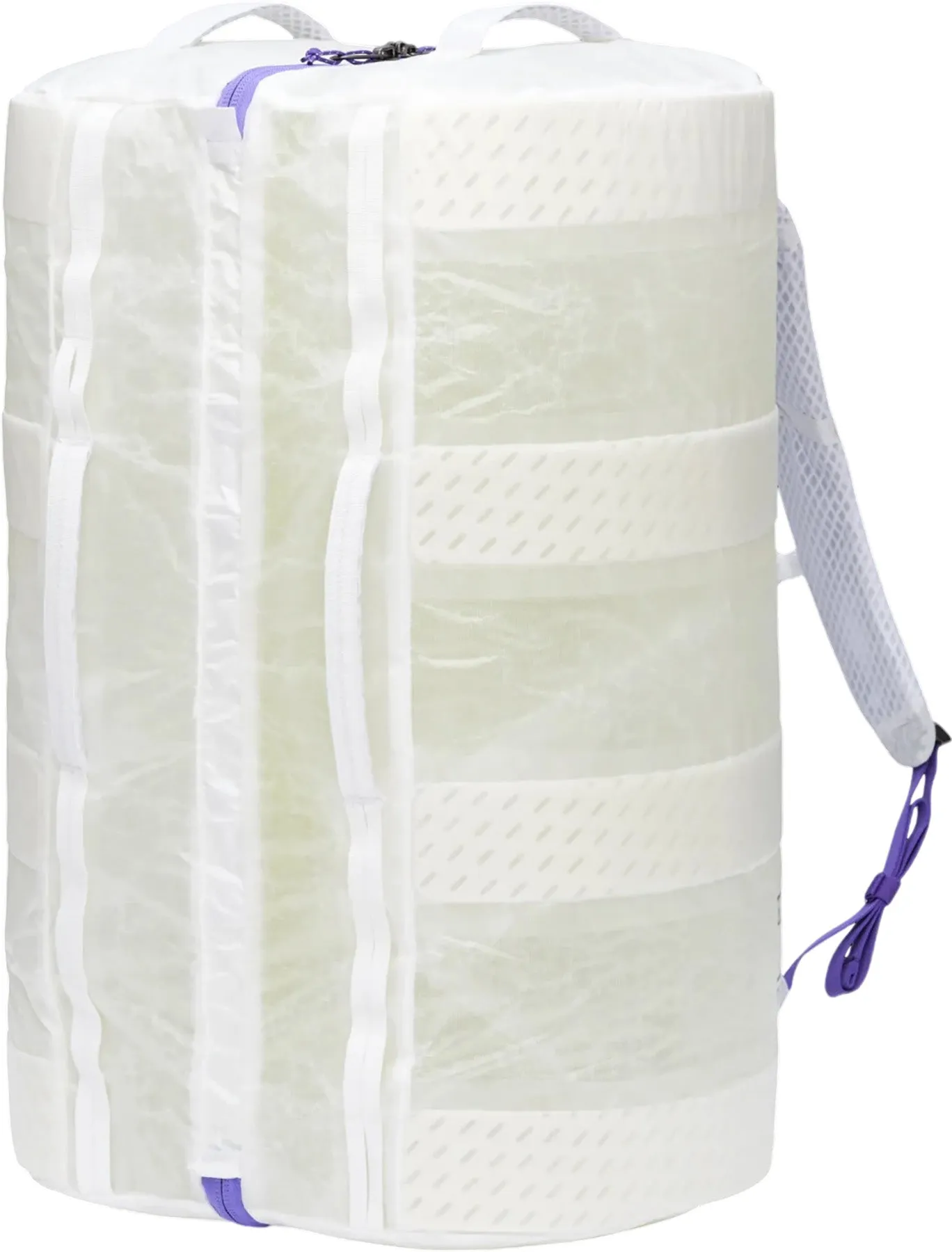 Weigh Lighter Split Duffel Bag 70L|-|Sac de sport Weigh Lighter Split 70L sold by Altitude Sports