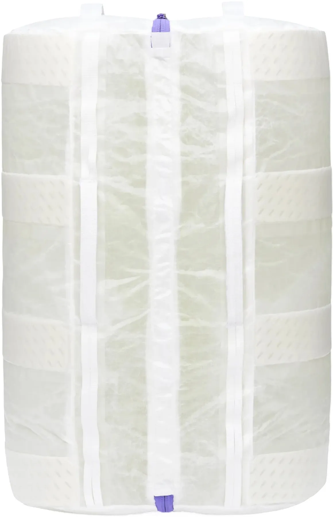 Weigh Lighter Split Duffel Bag 70L|-|Sac de sport Weigh Lighter Split 70L sold by Altitude Sports product image thumbnail 5