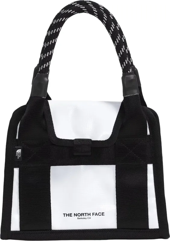 Base Camp Mini Bag|-|Sac Base Camp Mini sold by Altitude Sports