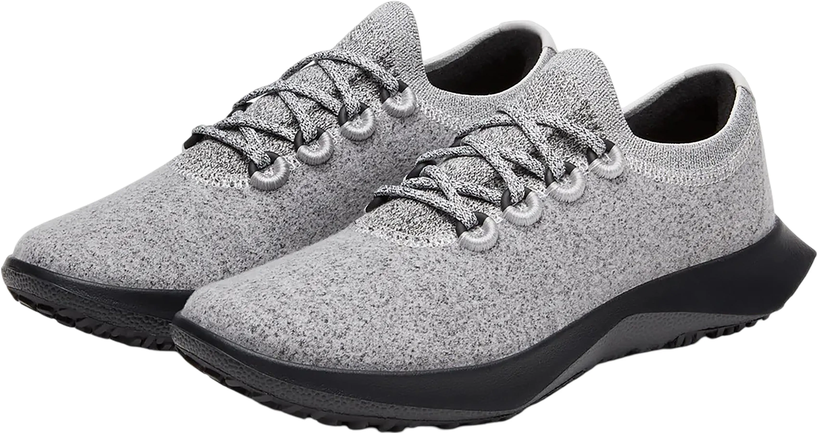 Wool Dasher 2 Mizzles Shoes - Women's|-|Souliers Wool Dasher 2 Mizzles - Femme sold by Altitude Sports product image thumbnail 4