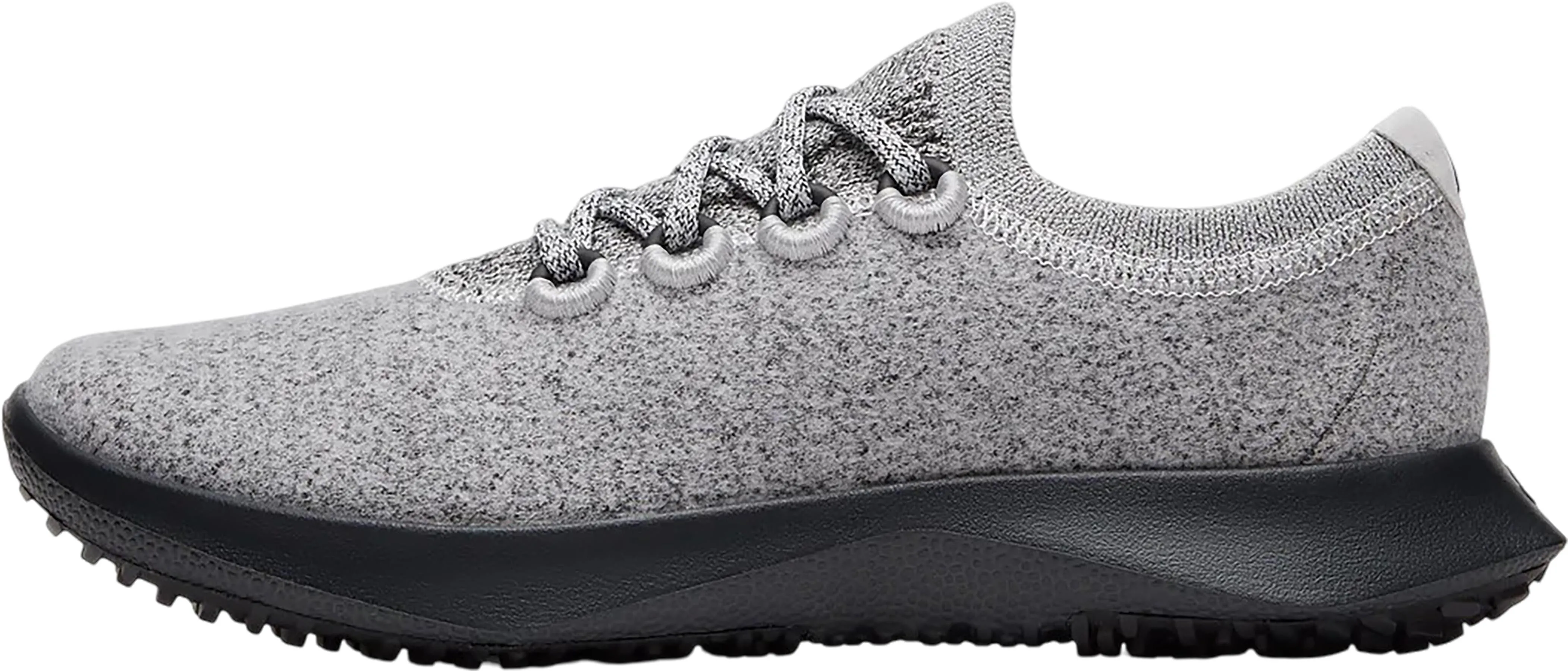 Wool Dasher 2 Mizzles Shoes - Women's|-|Souliers Wool Dasher 2 Mizzles - Femme sold by Altitude Sports