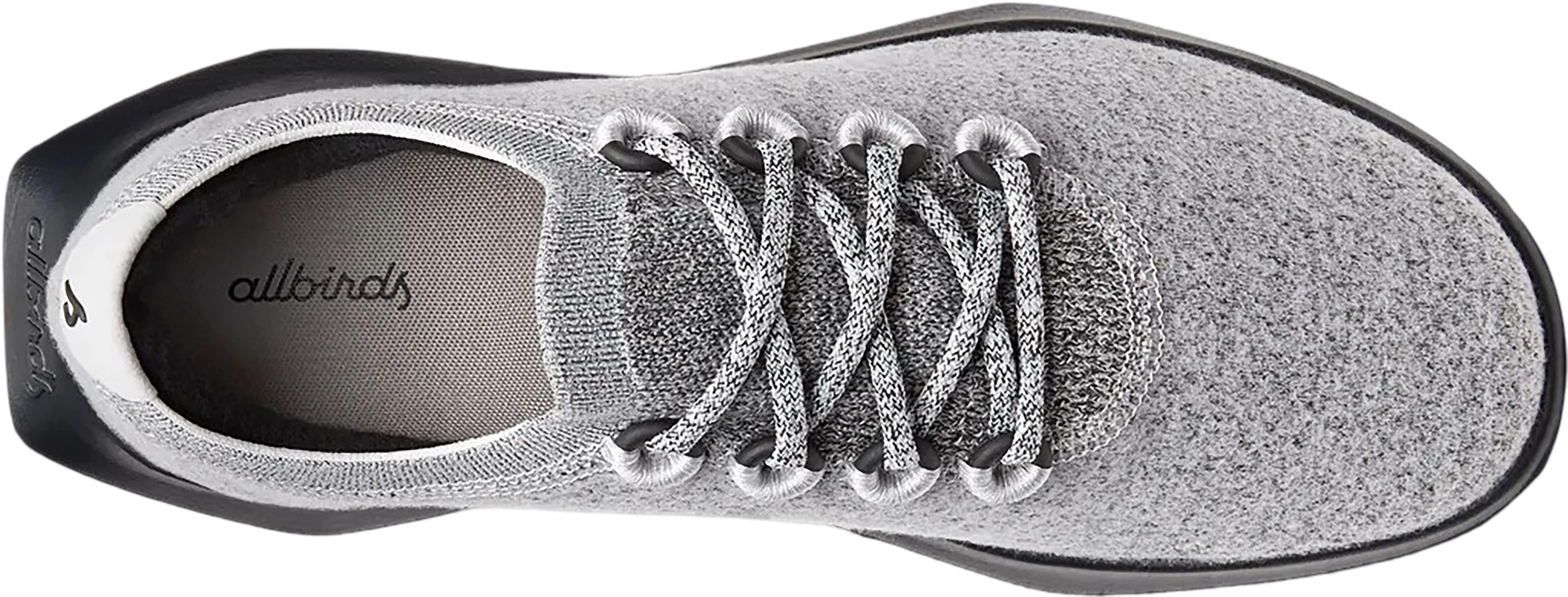 Wool Dasher 2 Mizzles Shoes - Women's|-|Souliers Wool Dasher 2 Mizzles - Femme sold by Altitude Sports product image thumbnail 5