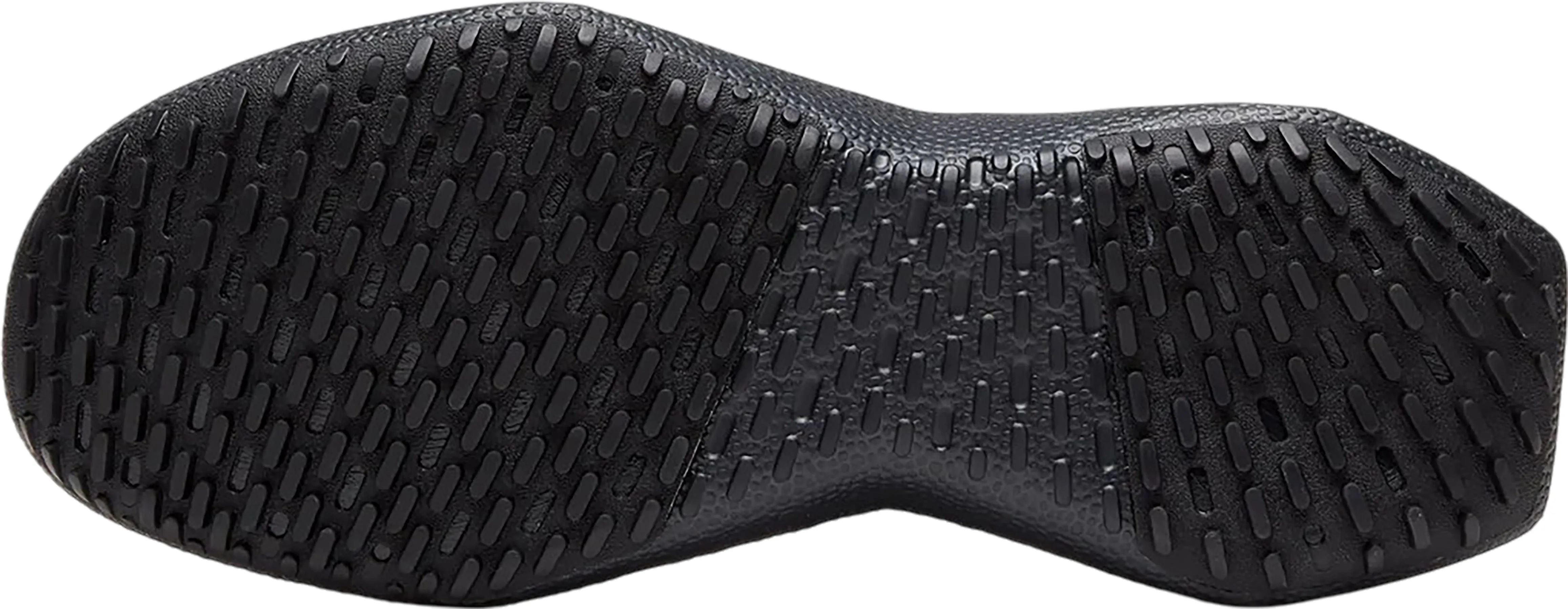 Wool Dasher 2 Mizzles Shoes - Women's|-|Souliers Wool Dasher 2 Mizzles - Femme sold by Altitude Sports product image thumbnail 2