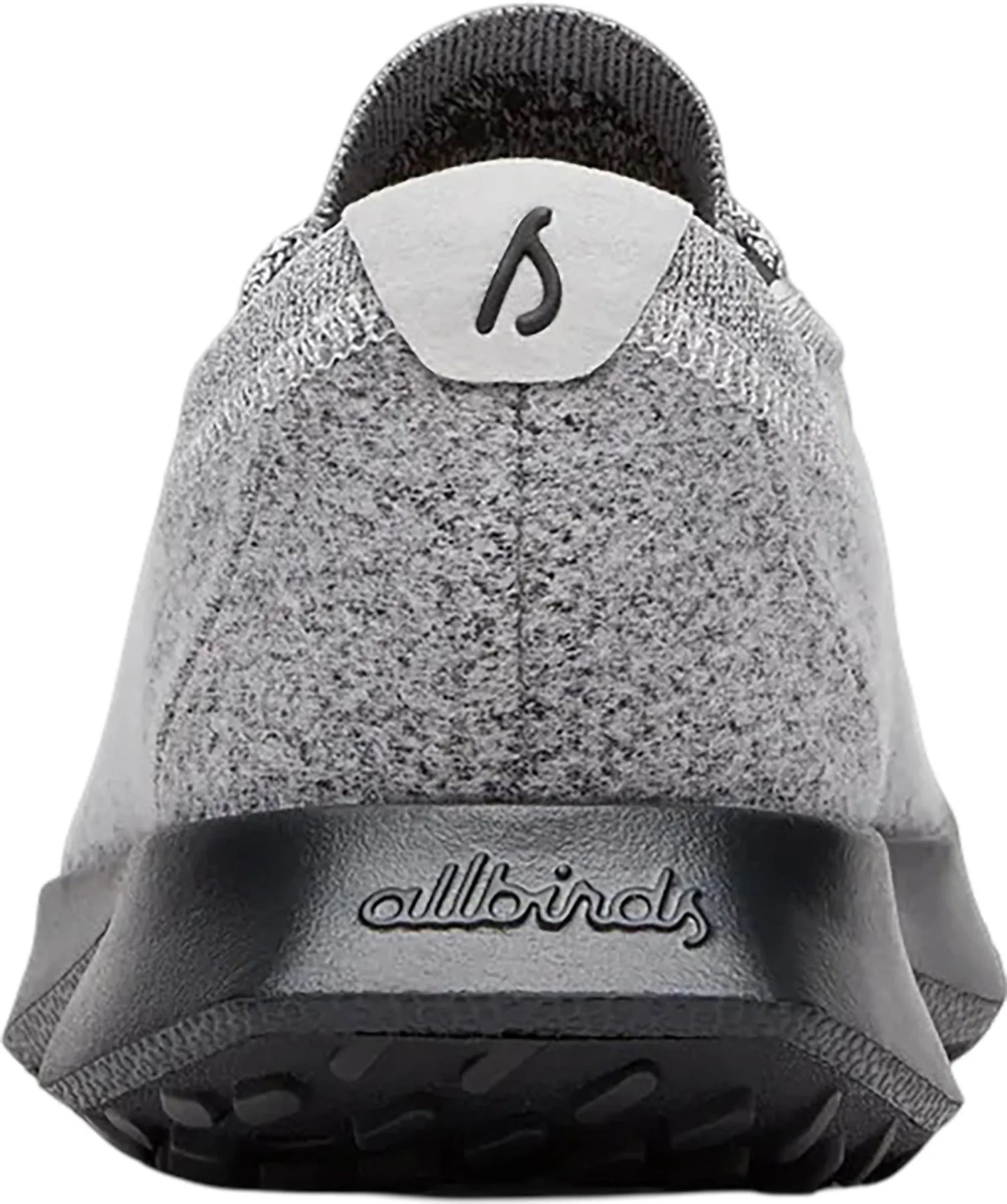 Wool Dasher 2 Mizzles Shoes - Women's|-|Souliers Wool Dasher 2 Mizzles - Femme sold by Altitude Sports product image thumbnail 3