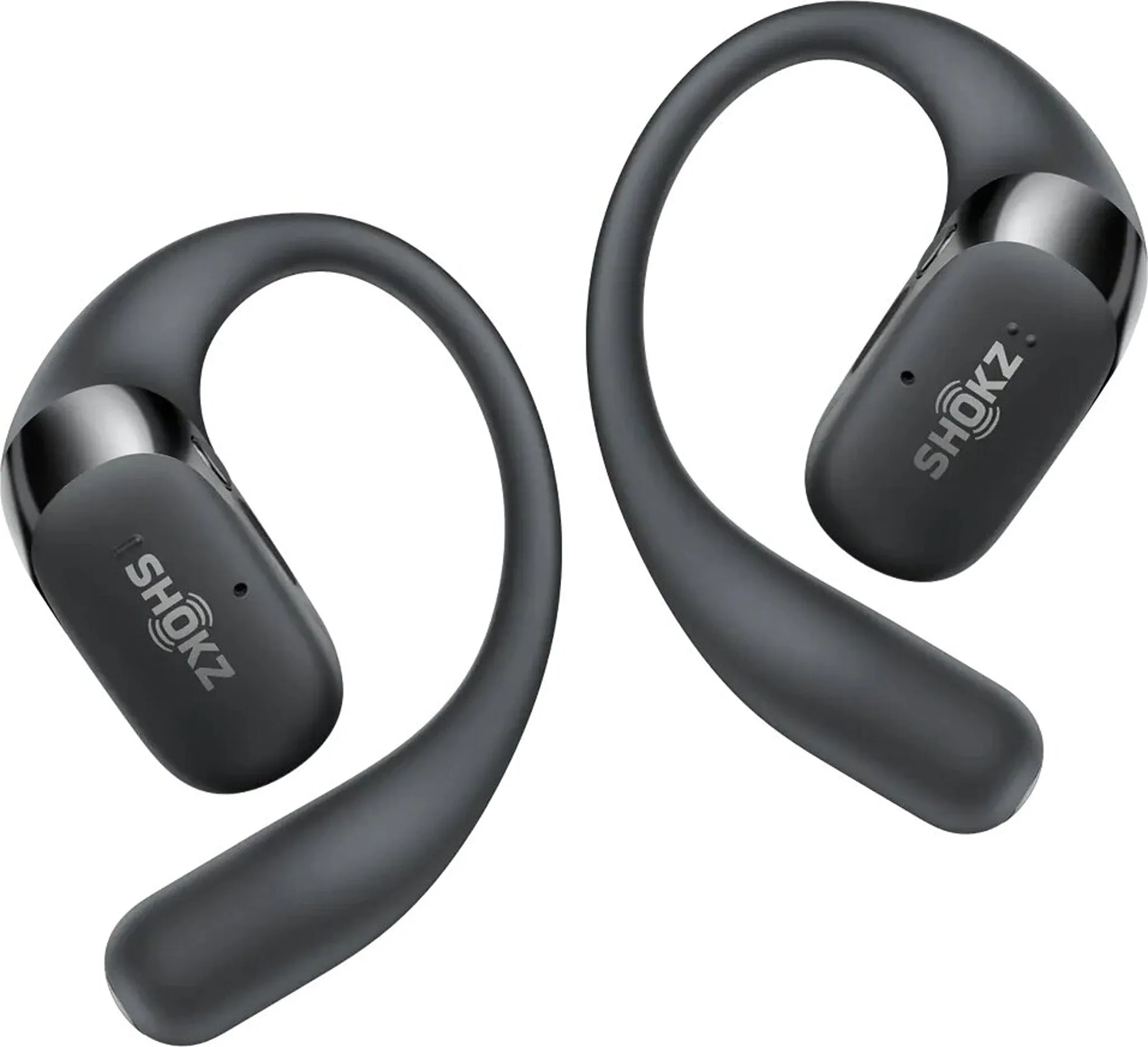 OpenFit 2 Open-Ear Earbuds|-|Écouteurs à oreilles libres OpenFit 2 sold by Altitude Sports