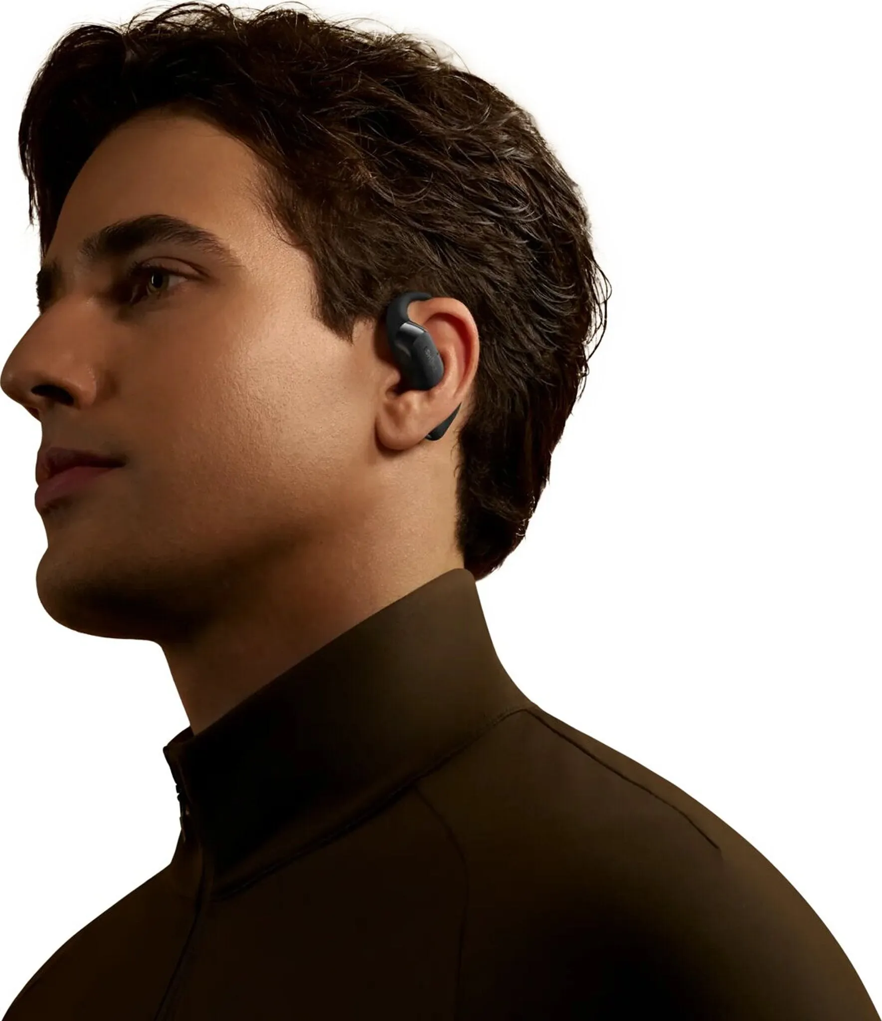 OpenFit 2 Open-Ear Earbuds|-|Écouteurs à oreilles libres OpenFit 2 sold by Altitude Sports product image thumbnail 3
