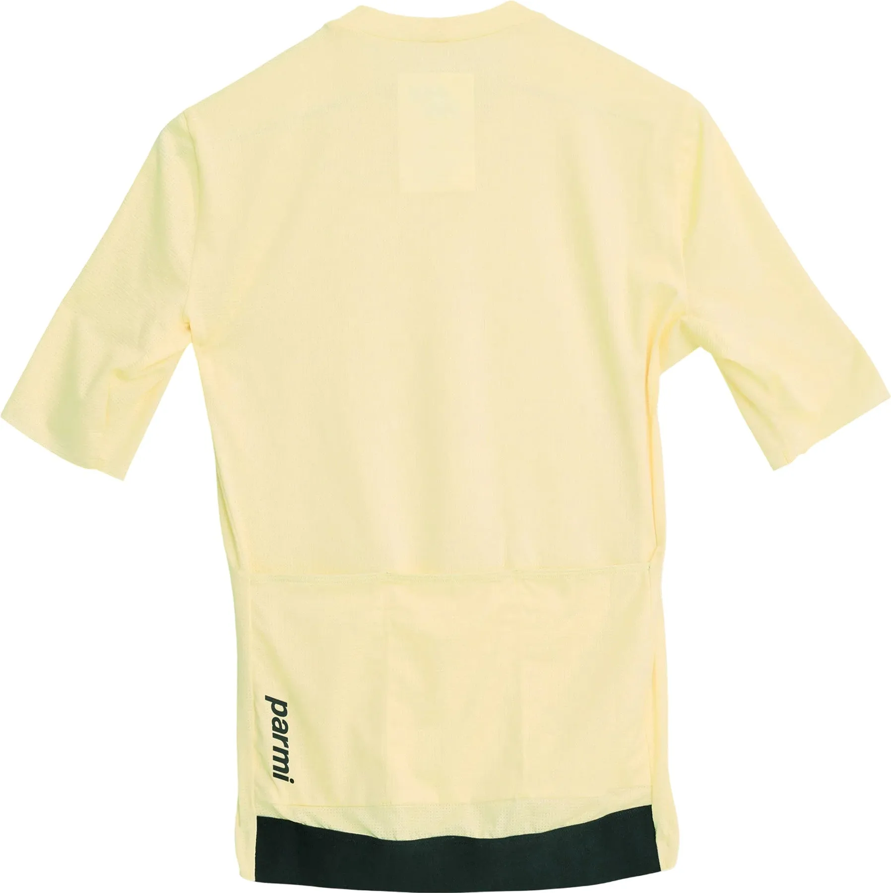 Zipperless Cycling Jersey - Women's|-|Maillot de vélo sans fermeture éclair - Femme sold by Altitude Sports product image thumbnail 5