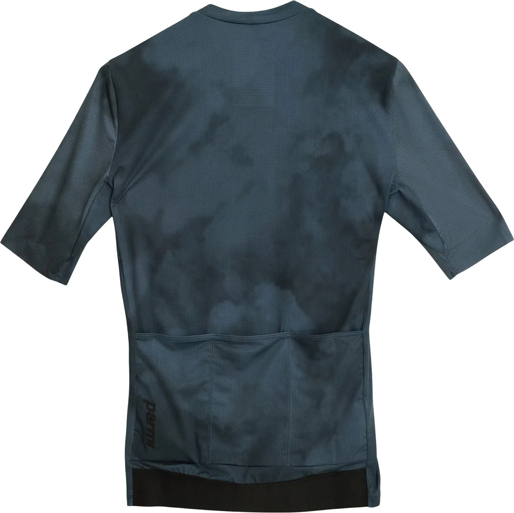 Zipperless Cycling Jersey - Women's|-|Maillot de vélo sans fermeture éclair - Femme sold by Altitude Sports product image thumbnail 2