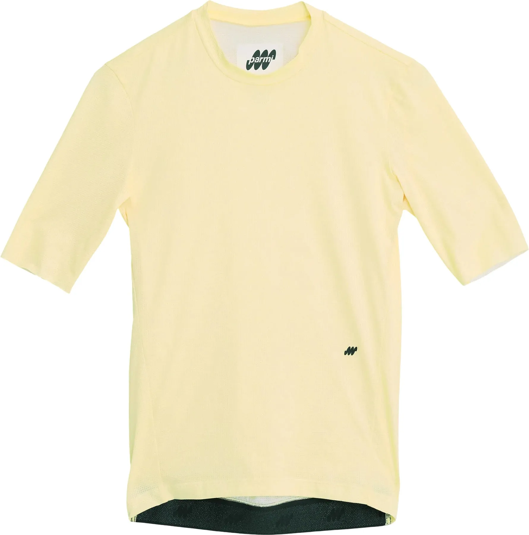 Zipperless Cycling Jersey - Women's|-|Maillot de vélo sans fermeture éclair - Femme sold by Altitude Sports product image thumbnail 4