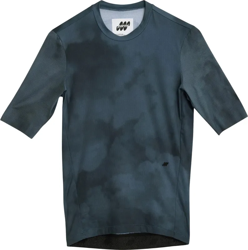 Zipperless Cycling Jersey - Women's|-|Maillot de vélo sans fermeture éclair - Femme sold by Altitude Sports