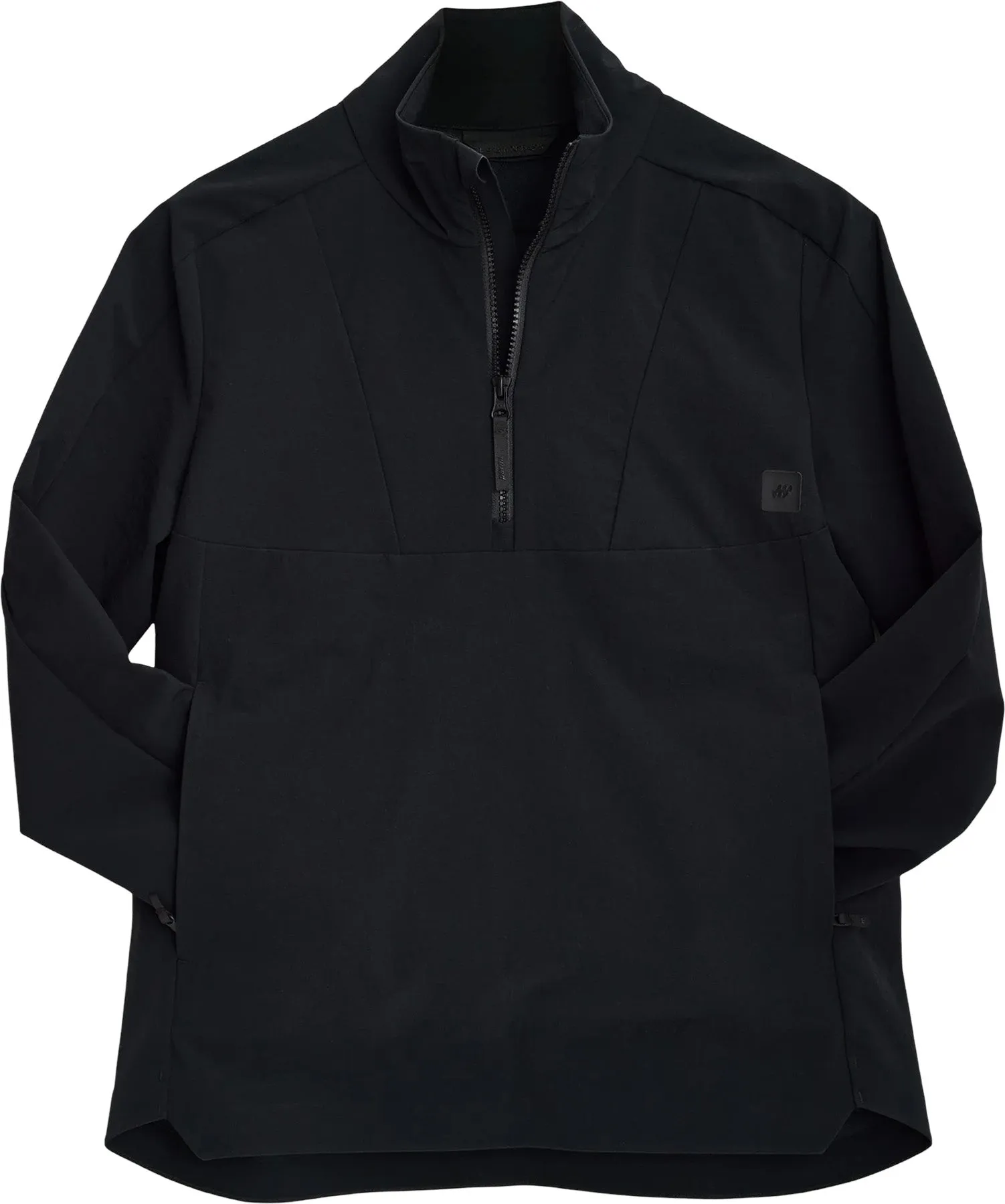 All-Around Half-Zip Softshell Jacket - Women's|-|Manteau à demi-glissière coquille souple All-Around - Femme sold by Altitude Sports