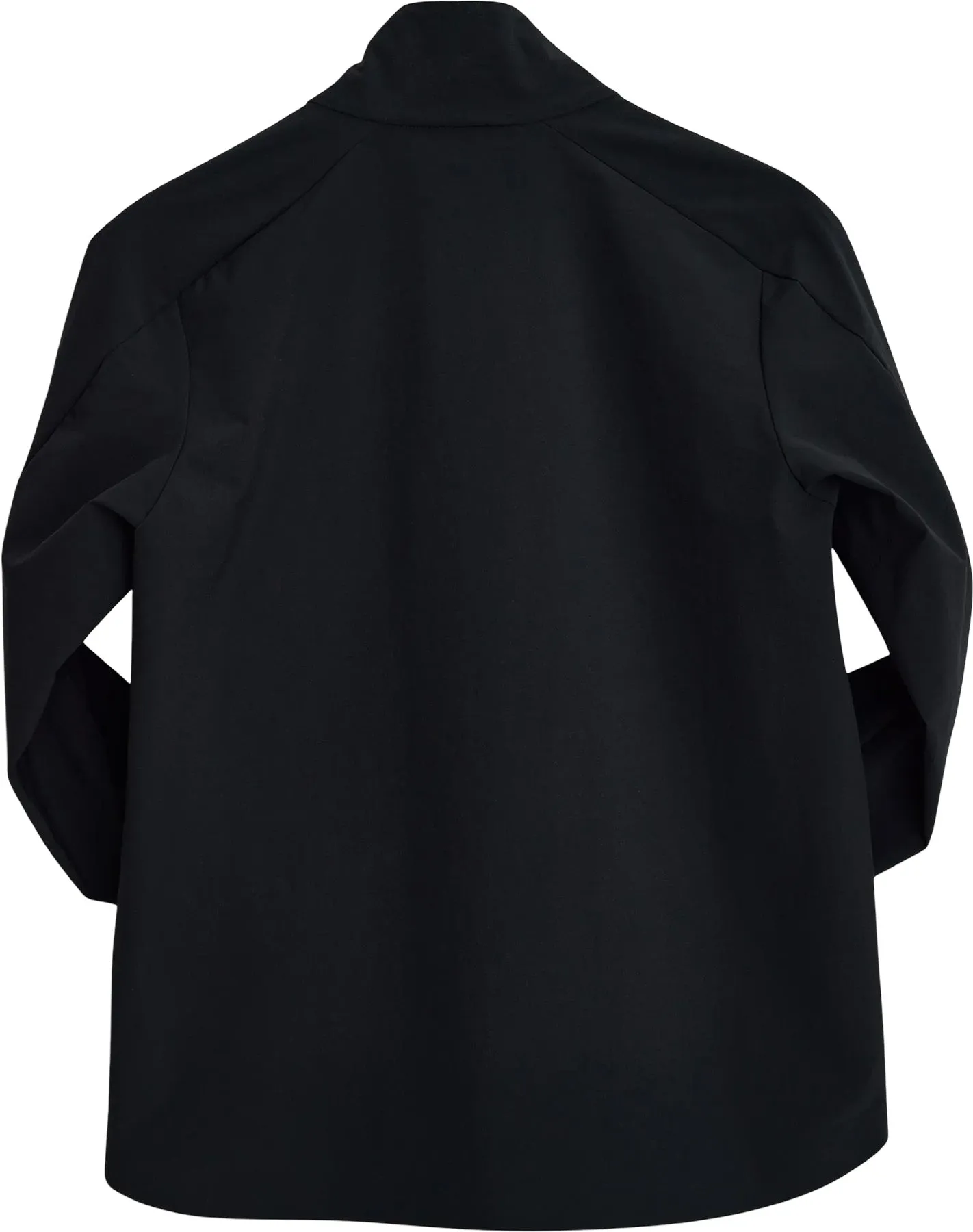 All-Around Half-Zip Softshell Jacket - Women's|-|Manteau à demi-glissière coquille souple All-Around - Femme sold by Altitude Sports product image thumbnail 2