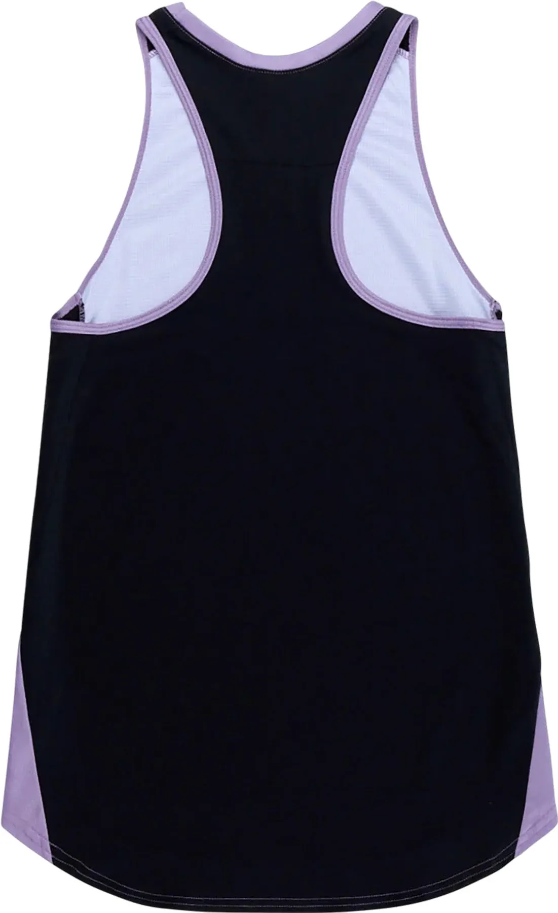 Luxe Tank Top - Women's|-|Camisole Luxe - Femme sold by Altitude Sports product image thumbnail 2