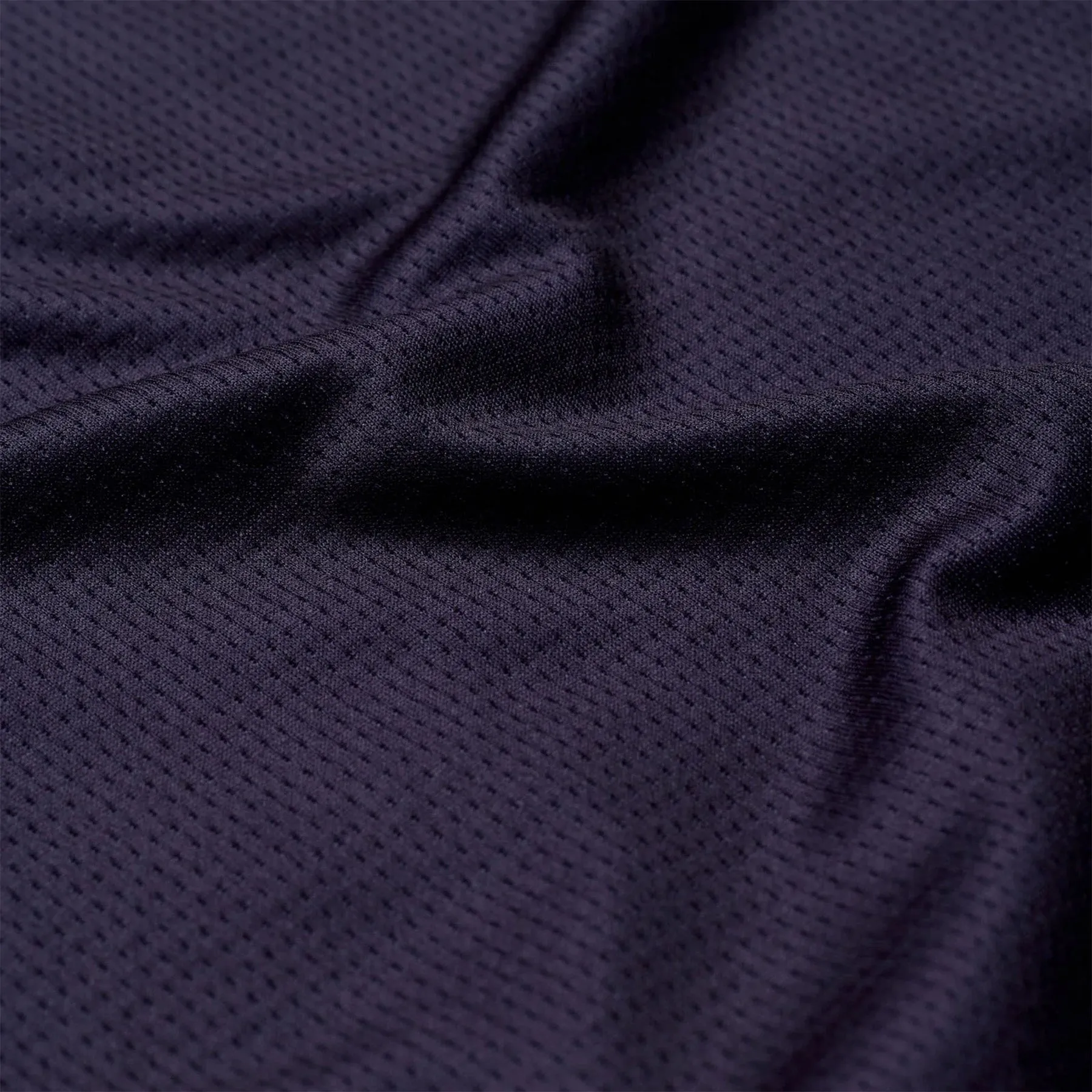 Luxe Tank Top - Women's|-|Camisole Luxe - Femme sold by Altitude Sports product image thumbnail 3