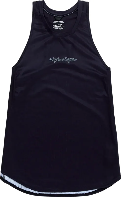 Luxe Tank Top - Women's|-|Camisole Luxe - Femme sold by Altitude Sports