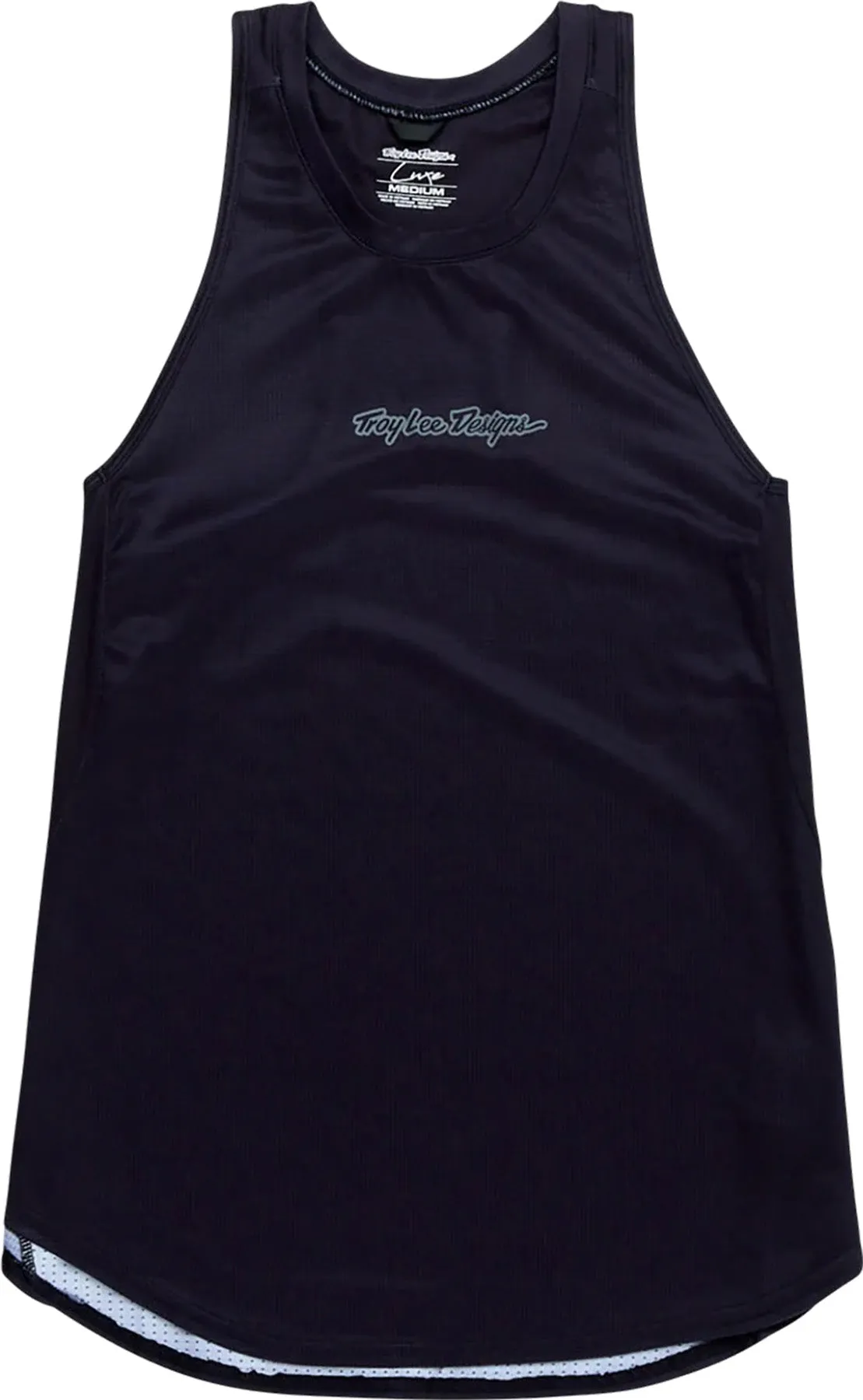 Luxe Tank Top - Women's|-|Camisole Luxe - Femme sold by Altitude Sports