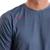 Skyline Short Sleeve Jersey - Men's|-|Maillot à manches courtes Skyline - Homme sold by Altitude Sports