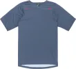 Skyline Short Sleeve Jersey - Men's|-|Maillot à manches courtes Skyline - Homme sold by Altitude Sports