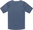 Skyline Short Sleeve Jersey - Men's|-|Maillot à manches courtes Skyline - Homme sold by Altitude Sports