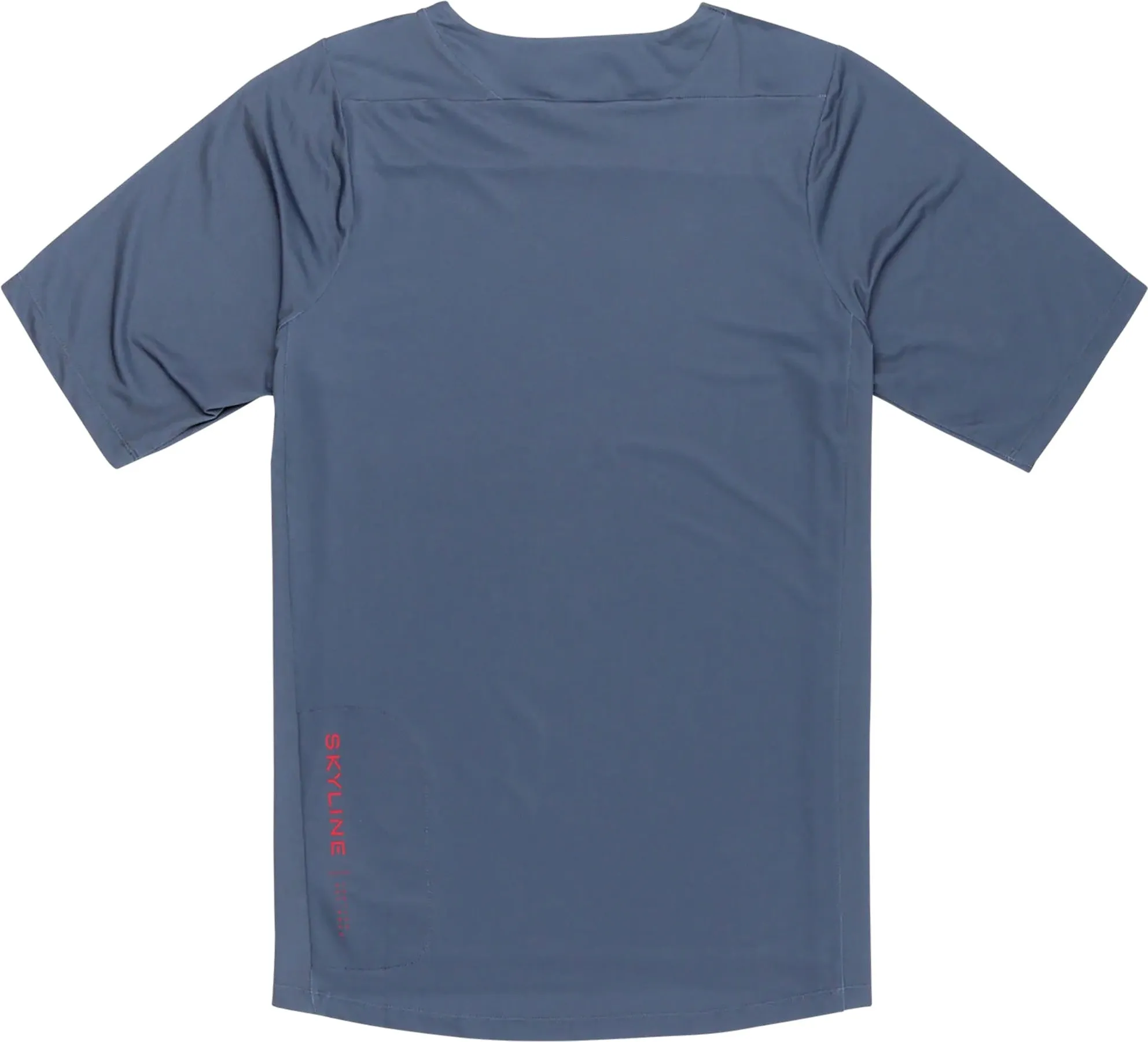 Skyline Short Sleeve Jersey - Men's|-|Maillot à manches courtes Skyline - Homme sold by Altitude Sports