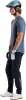 Skyline Short Sleeve Jersey - Men's|-|Maillot à manches courtes Skyline - Homme sold by Altitude Sports