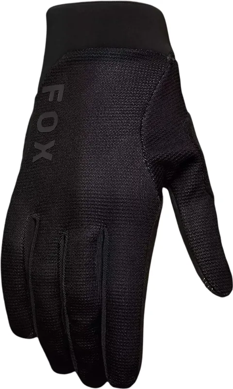 Ranger GEL Glove - Women's|-|Gants de gel Ranger - Femme sold by Altitude Sports