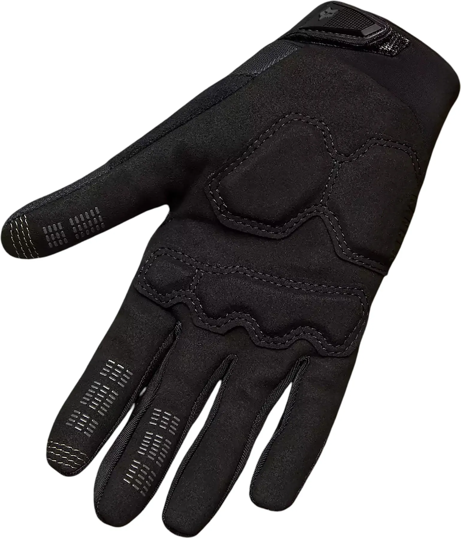 Ranger GEL Glove - Women's|-|Gants de gel Ranger - Femme sold by Altitude Sports product image thumbnail 2