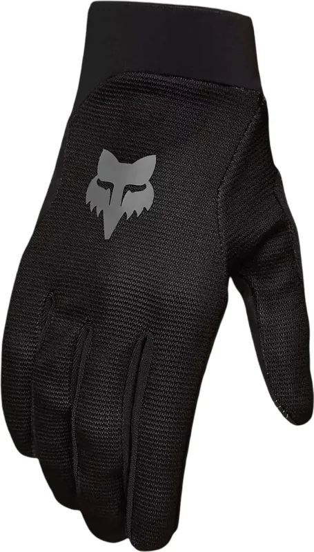 Ranger Glove - Women's|-|Gants de Ranger - Femme sold by Altitude Sports