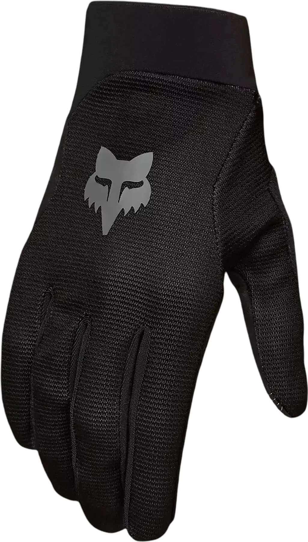 Ranger Glove - Women's|-|Gants de Ranger - Femme sold by Altitude Sports
