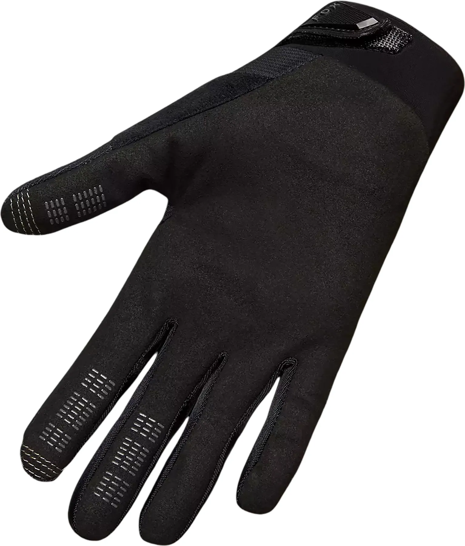 Ranger Glove - Women's|-|Gants de Ranger - Femme sold by Altitude Sports product image thumbnail 2