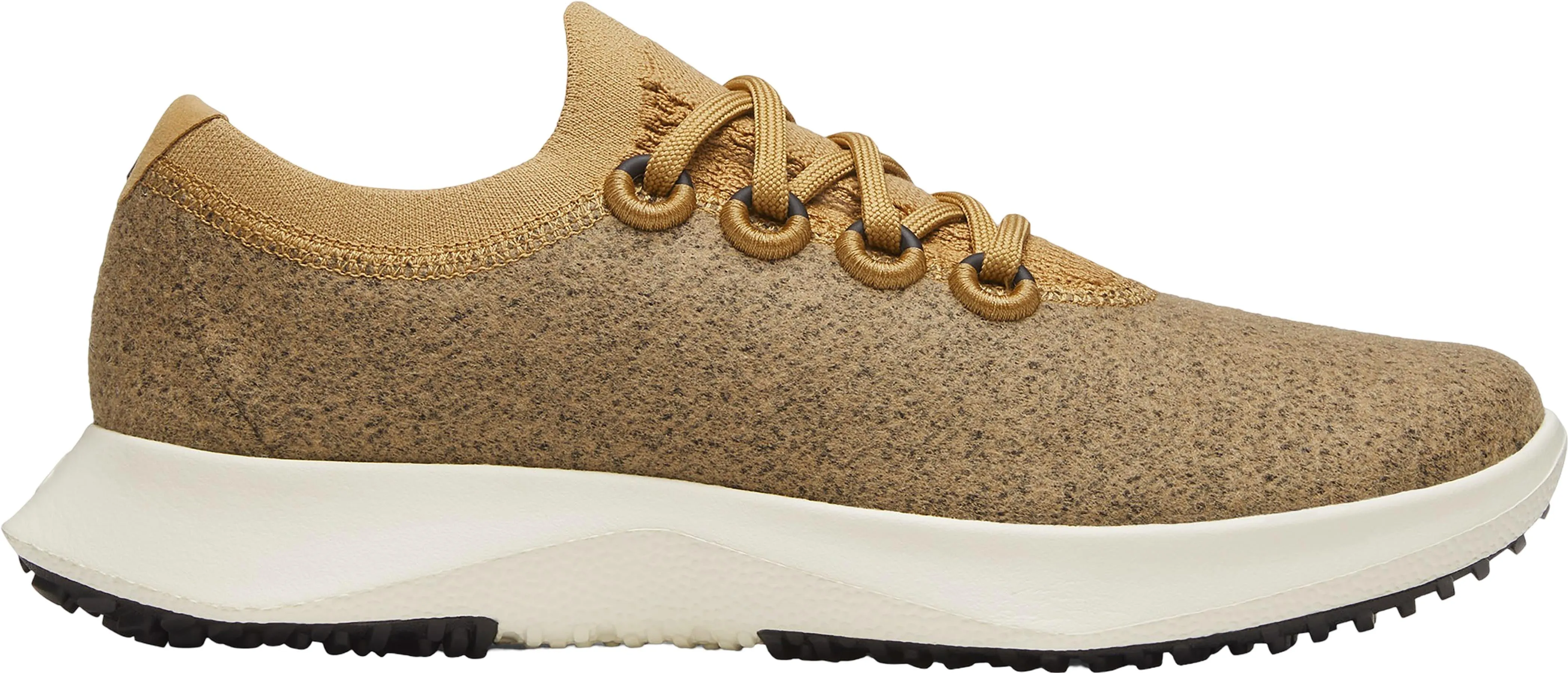 Wool Dasher 2 Mizzles Shoes - Women's|-|Souliers Wool Dasher 2 Mizzles - Femme sold by Altitude Sports product image thumbnail 2