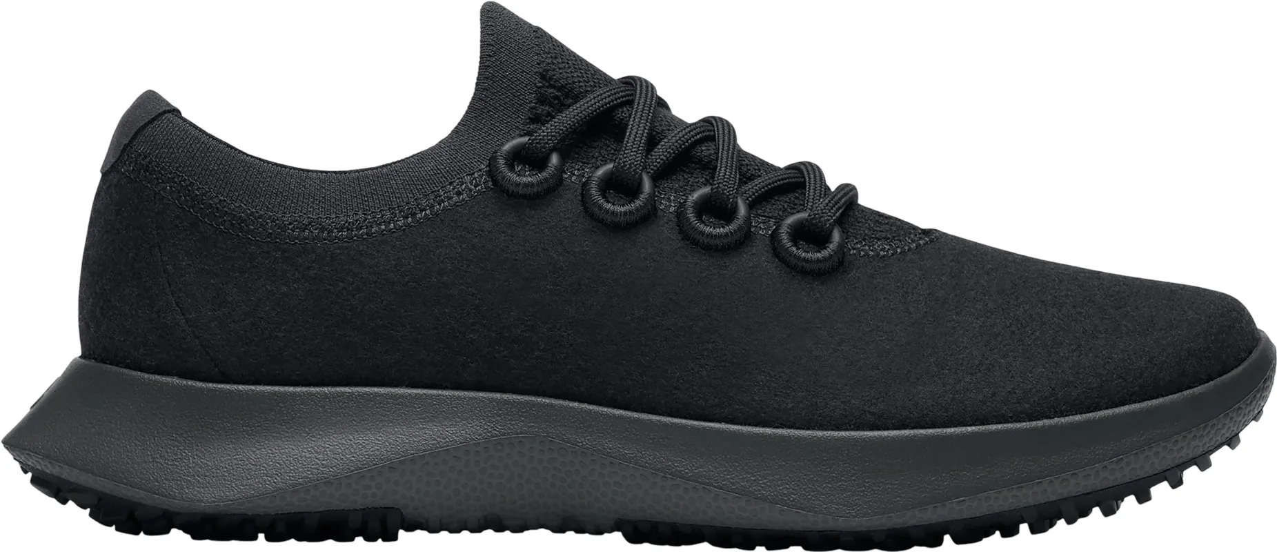 Wool Dasher 2 Mizzles Shoes - Women's|-|Souliers Wool Dasher 2 Mizzles - Femme sold by Altitude Sports