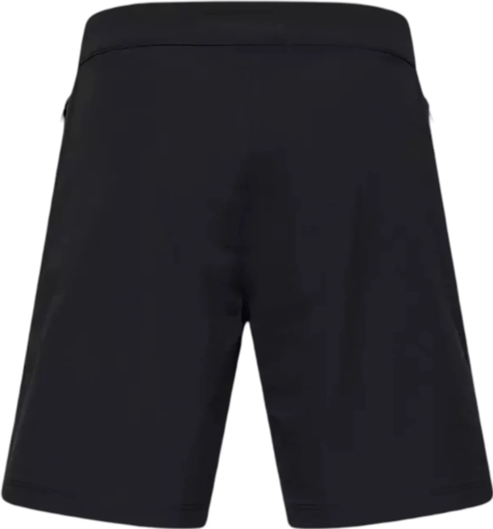 Ranger Lined Mountain Bike Shorts - Youth|-|Short de vélo de montagne doublé Ranger - Jeune sold by Altitude Sports product image thumbnail 4