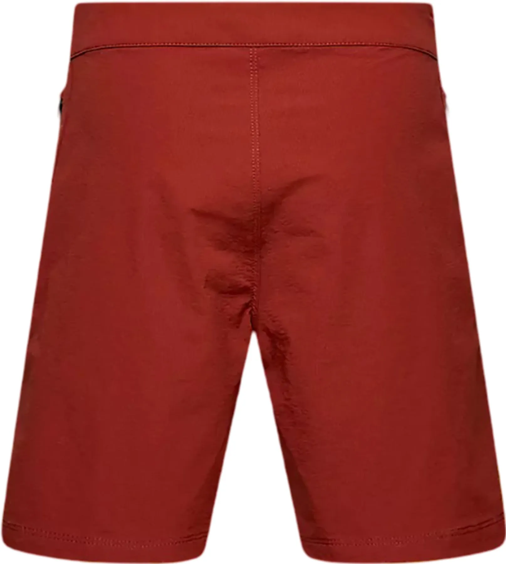 Ranger Lined Mountain Bike Shorts - Youth|-|Short de vélo de montagne doublé Ranger - Jeune sold by Altitude Sports product image thumbnail 2