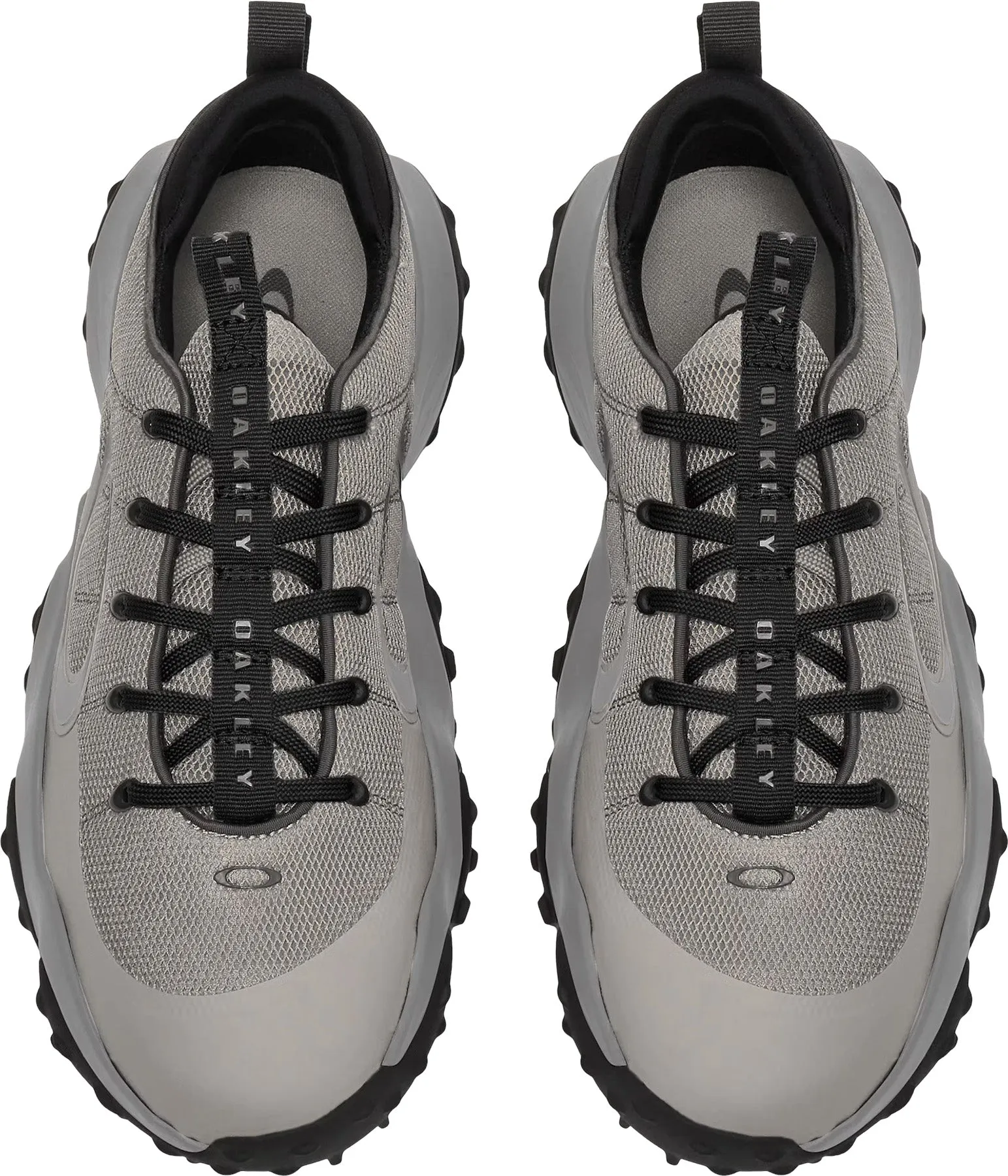Edge Flex Shoes - Men's|-|Souliers Edge Flex - Homme sold by Altitude Sports product image thumbnail 4