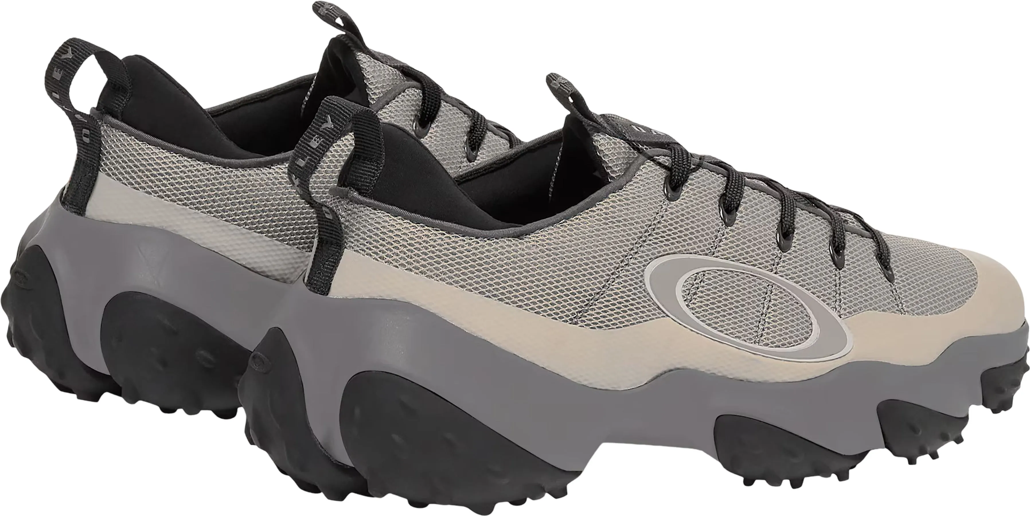 Edge Flex Shoes - Men's|-|Souliers Edge Flex - Homme sold by Altitude Sports product image thumbnail 2