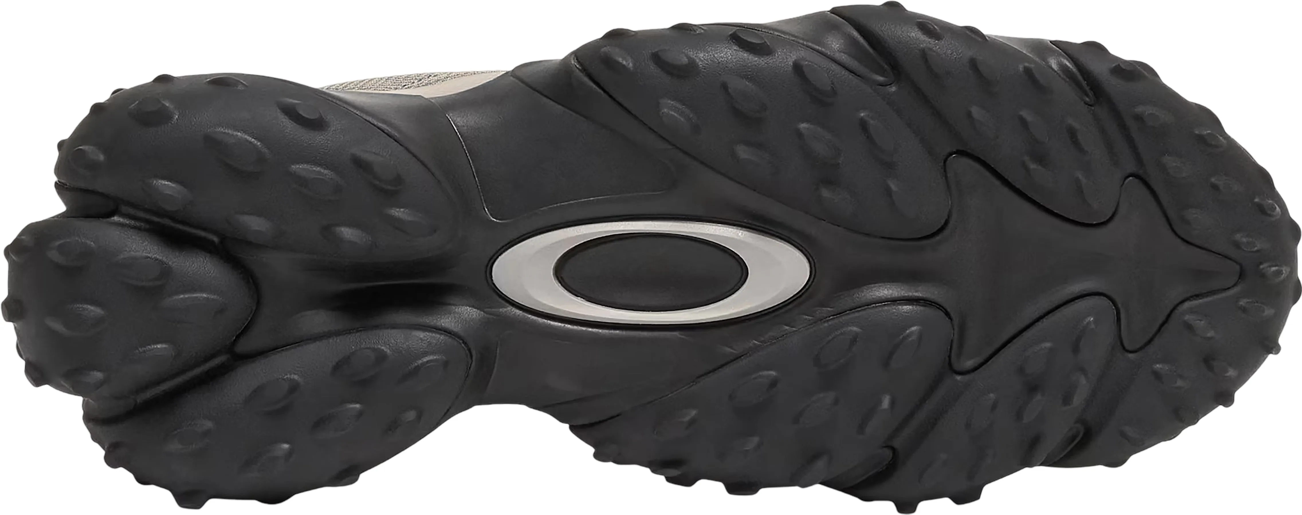 Edge Flex Shoes - Men's|-|Souliers Edge Flex - Homme sold by Altitude Sports product image thumbnail 3
