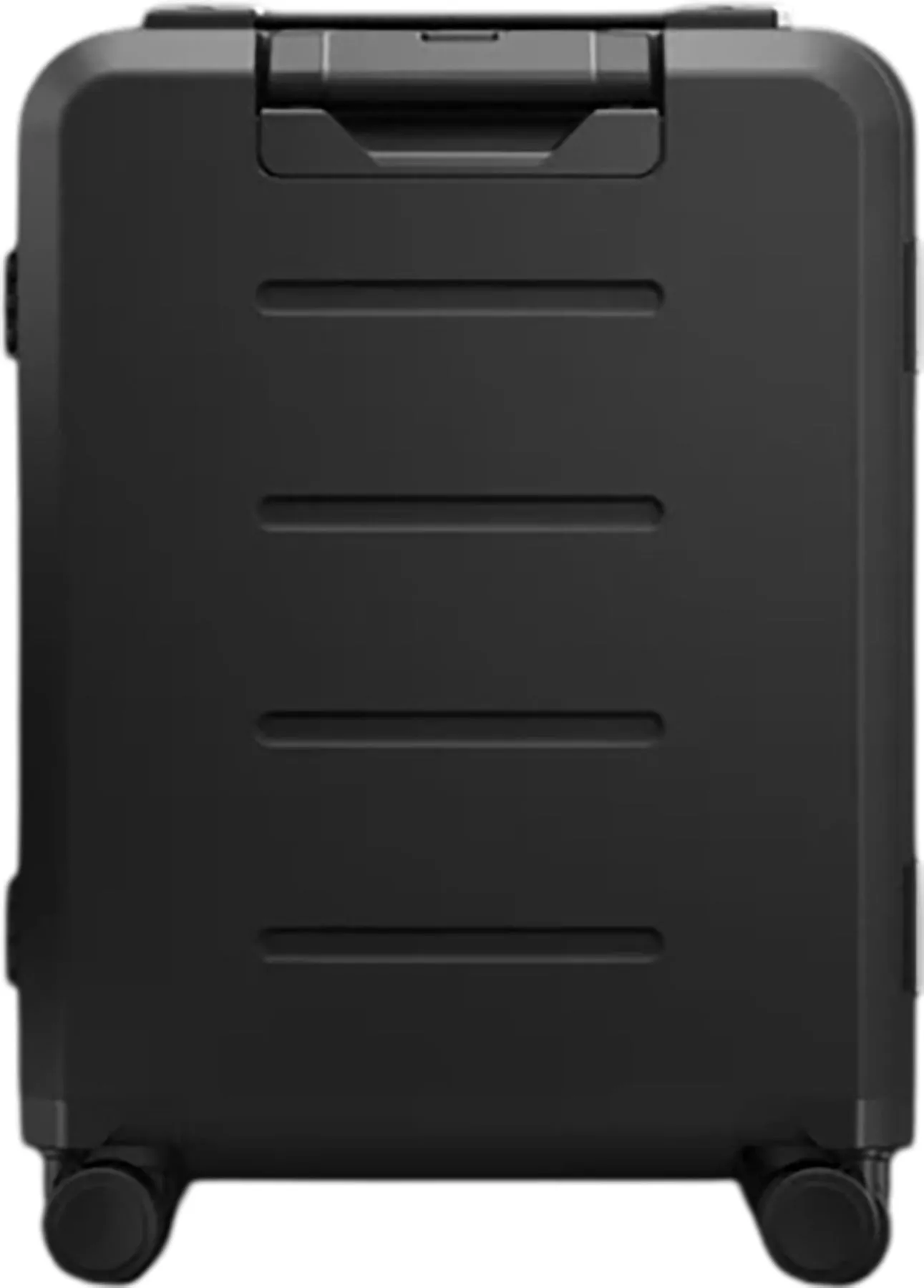 Ramverk Pro Carry-On Luggage 36L|-|Bagage cabine Ramverk Pro 36L sold by Altitude Sports product image thumbnail 3