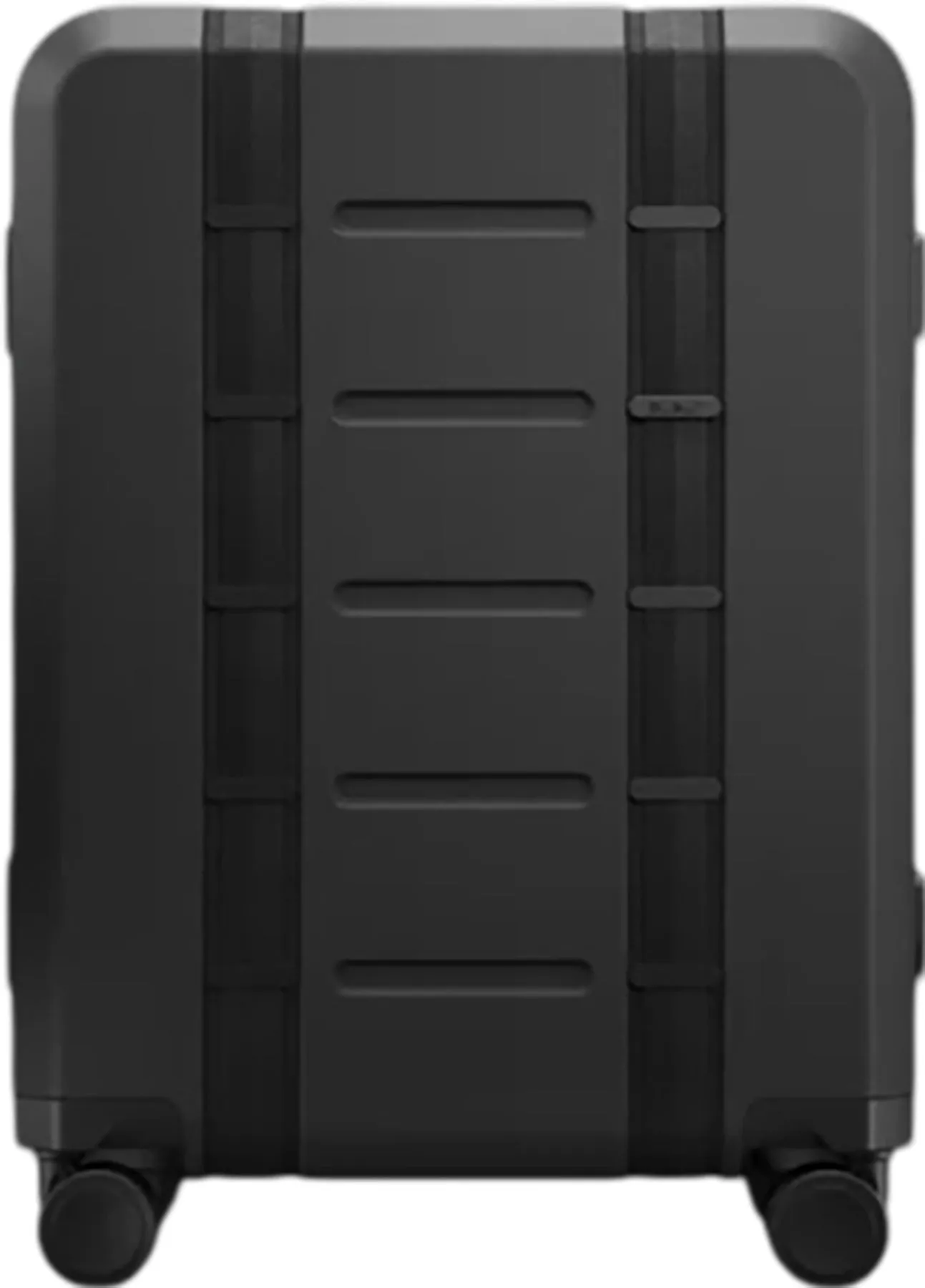 Ramverk Pro Carry-On Luggage 36L|-|Bagage cabine Ramverk Pro 36L sold by Altitude Sports product image thumbnail 4