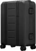 Ramverk Pro Carry-On Luggage 36L|-|Bagage cabine Ramverk Pro 36L sold by Altitude Sports