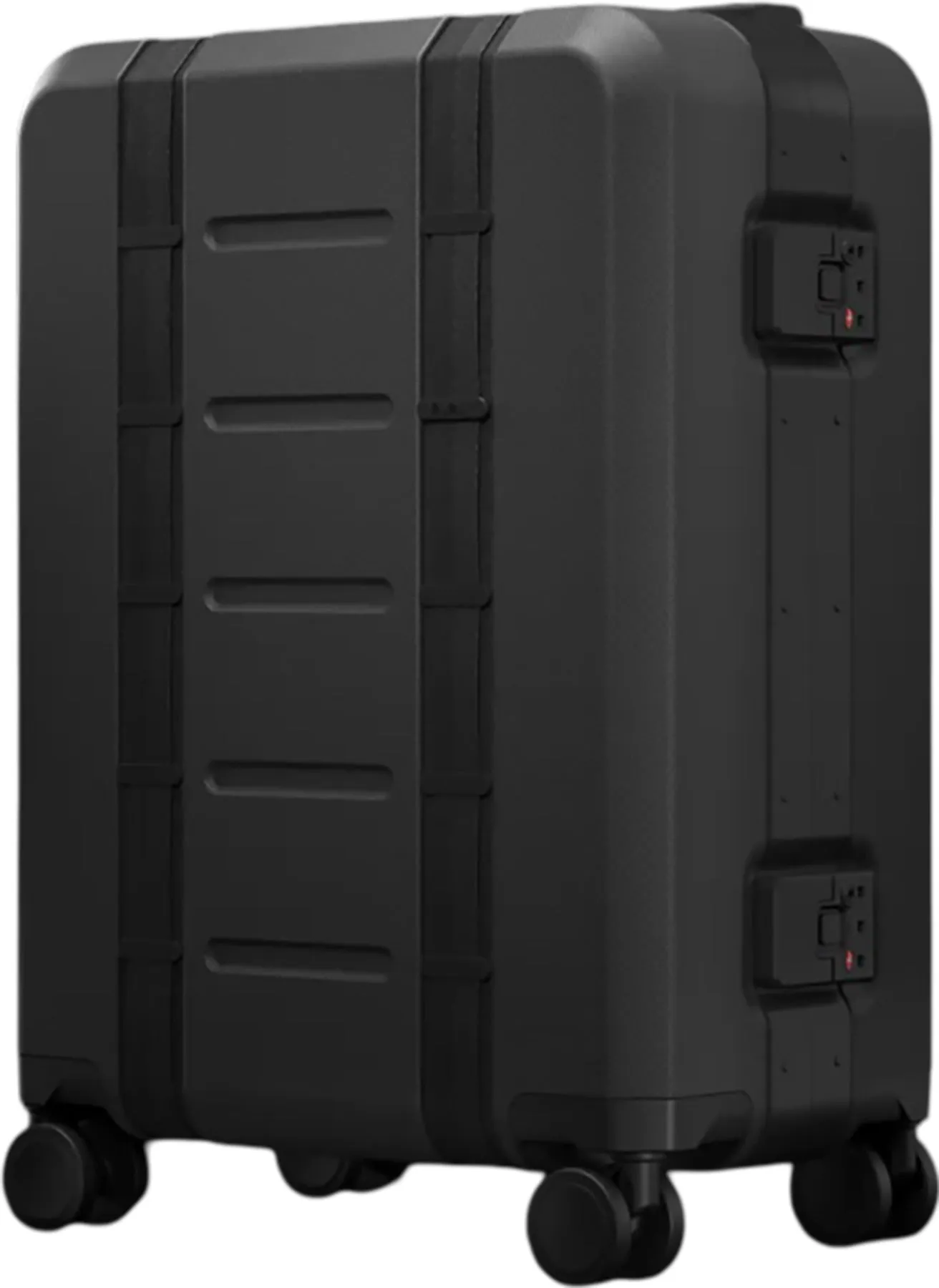 Ramverk Pro Carry-On Luggage 36L|-|Bagage cabine Ramverk Pro 36L sold by Altitude Sports