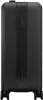 Ramverk Pro Carry-On Luggage 36L|-|Bagage cabine Ramverk Pro 36L sold by Altitude Sports