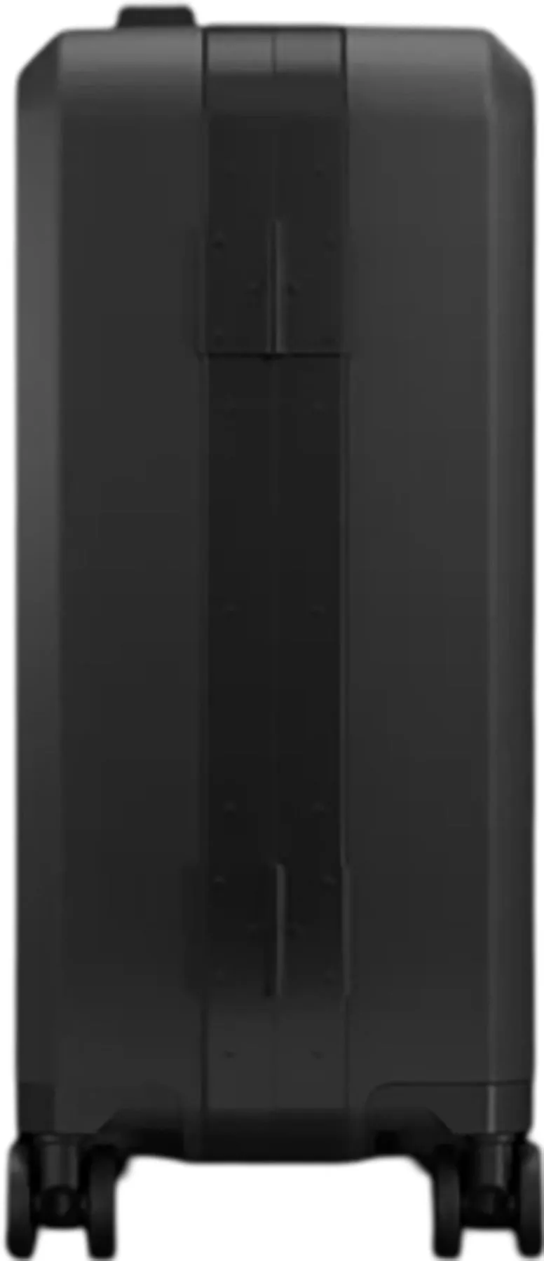 Ramverk Pro Carry-On Luggage 36L|-|Bagage cabine Ramverk Pro 36L sold by Altitude Sports product image thumbnail 5