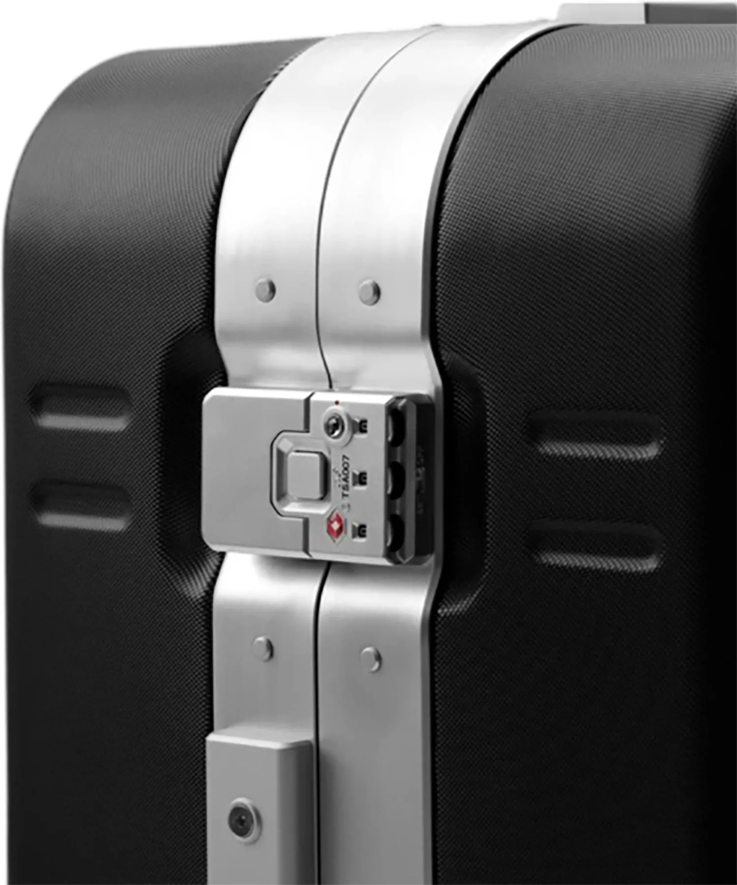 Ramverk Pro Carry-On Luggage 36L|-|Bagage cabine Ramverk Pro 36L sold by Altitude Sports product image thumbnail 2