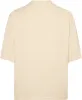 Hayden 4223 Short Sleeve Shirt - Men's|-|Chemise à manches courtes Hayden 4223 - Homme sold by Altitude Sports