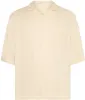 Hayden 4223 Short Sleeve Shirt - Men's|-|Chemise à manches courtes Hayden 4223 - Homme sold by Altitude Sports
