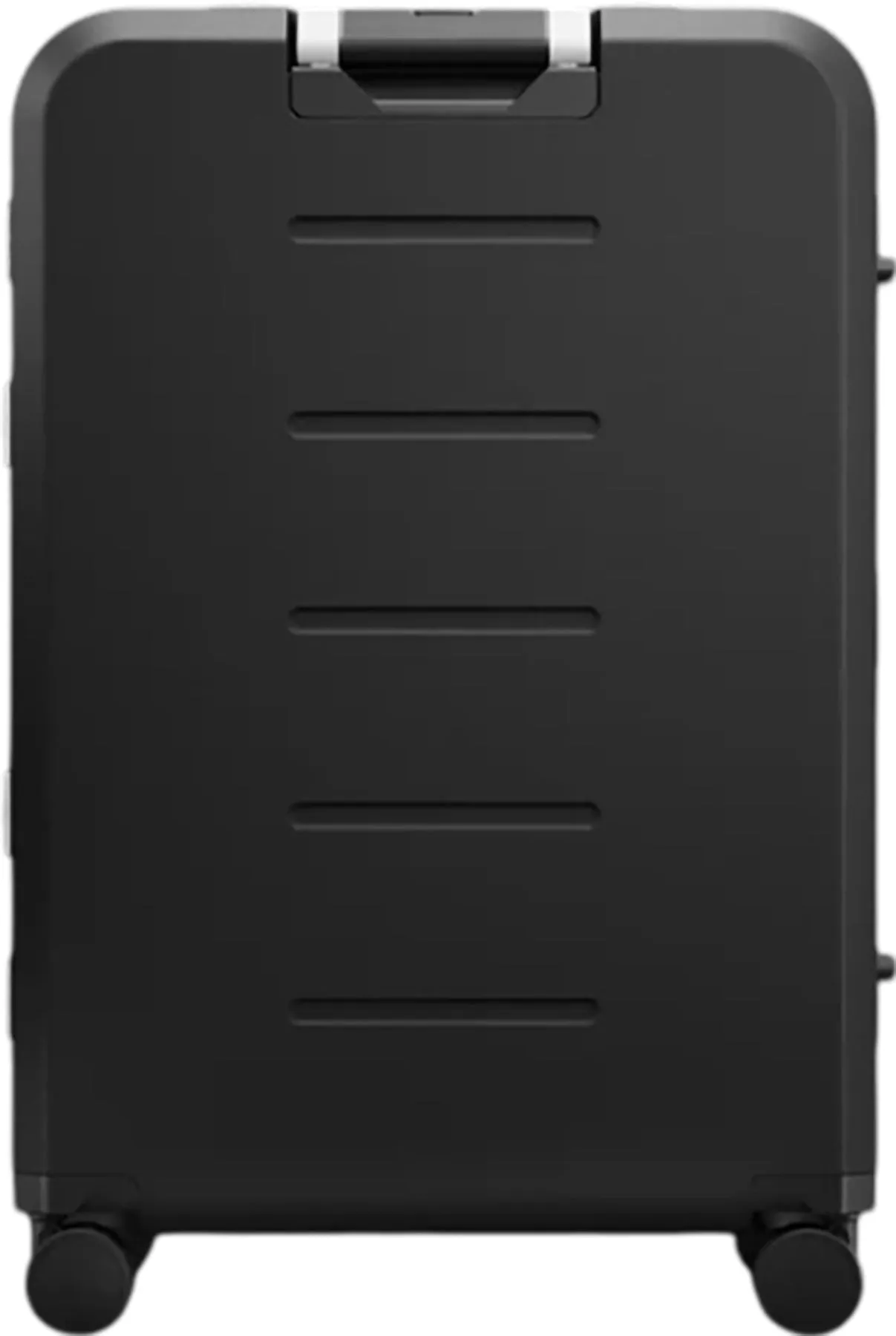 Ramverk Pro Check-In Luggage 87L - Large|-|Bagage de cabine Ramverk Pro 87L - Grand sold by Altitude Sports product image thumbnail 2