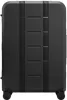 Ramverk Pro Check-In Luggage 87L - Large|-|Bagage de cabine Ramverk Pro 87L - Grand sold by Altitude Sports