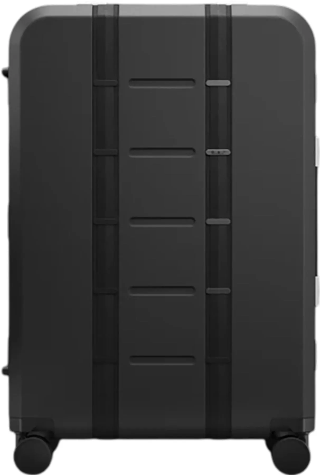 Ramverk Pro Check-In Luggage 87L - Large|-|Bagage de cabine Ramverk Pro 87L - Grand sold by Altitude Sports product image thumbnail 3